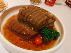 -知味观(湖滨总店)