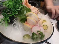 -瀛川尚品(车陂利丰天地店)
