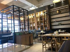 -赛百味(仙林金鹰店)