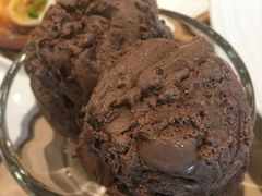 -必胜客(唐延店)