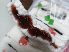-老王记糕干(养鱼池路店)