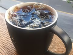 -星巴克臻选(湖滨道店)