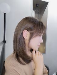 -SEBASTIAN塞巴斯汀