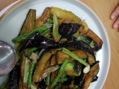 -舒美佰粥汇(涪陵泽胜店)