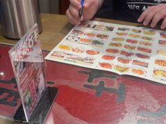 -老山村酒楼(白石洲店)