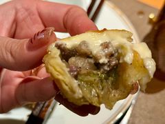 -新荣记(西溪湿地店)