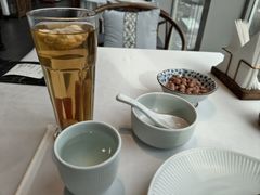 -翡翠江南(国贸商城店)