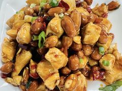 -黑皮酸菜鱼(三山街店)