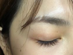 点击看大图 -爱睫物语·疗愈美睫美甲