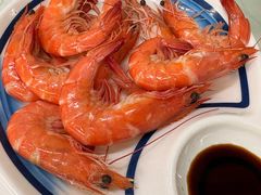-双月饭店·20年老字号(新村店)