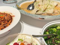 -桂满陇·海市蜃楼·黑金(国金店)