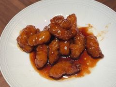 -江南厨子(万象天地店)