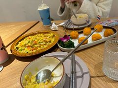 -尚SHANG泰国菜(中山大道店)