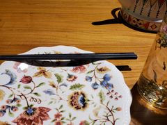 -胖老汉清真餐饮(西御街店)