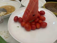 -便宜坊烤鸭店(科创店)