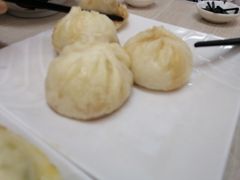 -老虎早餐连锁(湖滨总店)