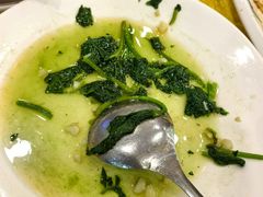 -龙溪海鲜酒家(溪涌店)