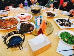 -金孔雀温泉旅游度假村