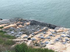 -问海文创园