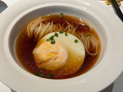 -觀芷隐轩
