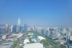 -JNK皮肤管理中心