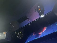 -魅KTV·AI辅唱(人民广场旗舰店)