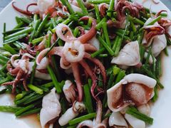 -新乡饭店