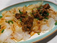 -大榕树下顺德菜(融创茂店)