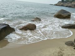 -玫瑰海岸文化旅游度假区