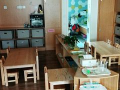-遇见未来早教·托育中心(玛斯兰德旗舰店)