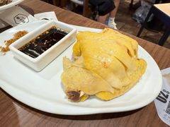 -苏小柳点心·手作小笼包(新世界新丸中心店)