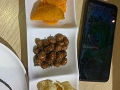 -精悦蓉(松江万达广场店)