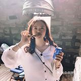 平潭2天1夜游完攻略[吐]