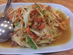 -Wang Sai Seafood