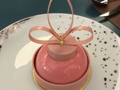 -美丽心情(奥体店)