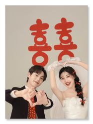 -拾尚映画·STUDIO婚纱摄影(中关村店)