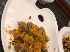 -钦善斋(武侯祠店)