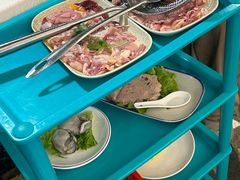 -小煵记·打边炉(西丽文光店)