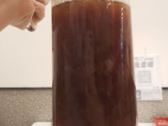 -有藕有鱼·湖北菜(唐家墩店)