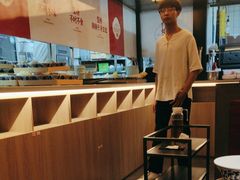 -咏江南·苏式火锅·苏州评弹(观前街店)