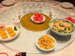 -孙大厨鸽子馆(丰收路店)