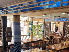 -苗湘食府(十年店)