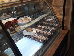 -西村叔叔的店·面包·甜品·蛋糕(清河万象汇店)