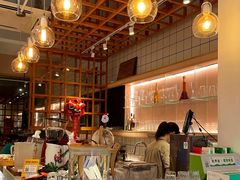 -森Some Fusion(荔湾店)