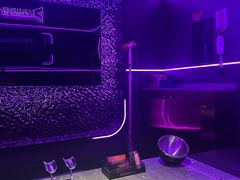 -星聚会KTV X Party(上海真如中海环宇城店)