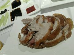 android_upload_pic-同喜烤鸭店(光芒店)