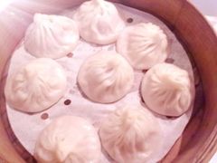 汤包-苏浙汇(古北店)
