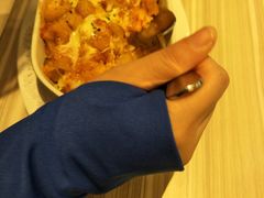 -必胜客(兴华中路PH店)