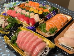 -崇光百货(铜锣湾店)