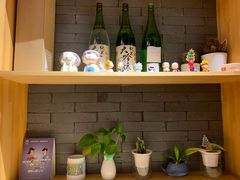 -有喜屋·烧鸟·居酒屋(三钢里店)